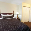 Отель Staybridge Suites Rocklin - Roseville Area, an IHG Hotel, фото 22