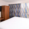 Отель Holiday Inn Express Hotel & Suites Springfield, фото 22