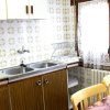 Отель Apartment With 3 Bedrooms in Boí Taüll, With Wonderful Mountain View a, фото 9