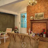 Отель Fiori Bed & Breakfast, фото 12
