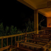 Отель Into The Wild Eco Resort, фото 16