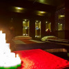 Отель Golden Star Continental, фото 7