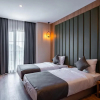 Отель Perast City Hotel, фото 4