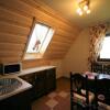 Отель Pokoje Gościnne Zosia, фото 23
