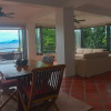 Отель Out of the Blue Resort, фото 2