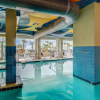 Отель Ocean Beach Club Resort, фото 31