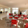 Отель Intelier Rosella, фото 16