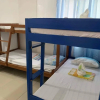 Отель Joyans Hostel, фото 10