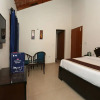 Отель OYO 5156 Home Stay Silver Tree Inn, фото 5
