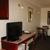 Отель Tumut Valley Motel, фото 19