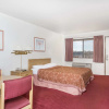 Отель Super 8 By Wyndham Phoenix Metro North, фото 7