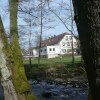 Отель Wern's Mühle Landhaus im Ostertal, фото 11