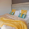 Отель Apartmentos Santander Maliaño Suites 3000, фото 28