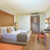 Отель Dobedan Beach Resort Comfort, фото 3