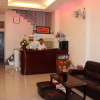 Отель Quang Nhat Hotel, фото 13