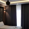 Отель Basilissis Hotel, фото 1