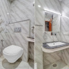 Отель Collection O 703562 Hotel Apple Grand, фото 6