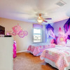 Отель Victoria Drive Villa Providence 4, фото 12
