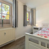 Отель Stunning Apartment in Boltenhagen With Terrace, фото 6