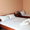 Отель Guest House Radoychevi, фото 2