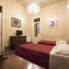 Отель B&B Novecento, фото 17