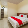 Отель RedDoorz @ Aldos Villa Silangit, фото 26