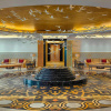 Отель Le Méridien Oran Hotel & Convention Centre, фото 2