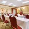 Отель Country Inn & Suites by Radisson, Covington, LA, фото 12