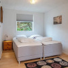 Отель 5 Person Holiday Home in Vaeggerlose, фото 10