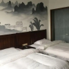 Отель Tianyi Hotel Zhangjiajie, фото 27