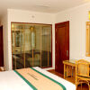 Отель Green World Nha Trang Apartment, фото 1