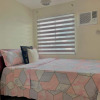 Отель Bella's Private Condominium, фото 5