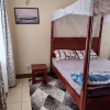 Отель Nice 3-bed Apartment in Nairobi, фото 3