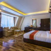 Отель Bodhi Suites Boutique Hotel and Spa, фото 3