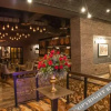 Отель Oak Grove Racing Gaming & Hotel, фото 8