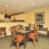 Отель Vitality Assurance Vacation Club At Spinnaker At Shipyard, Hilton Head Island, USA, фото 8