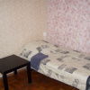 Гостиница Mama Hostel, фото 4