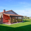 Отель Casa Rural Cai Llope, фото 17