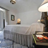 Отель Villa Le Sirene in Positano, фото 2