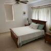 Отель Los Corozos Apartment G1 Guavaberry Golf & Country Club, фото 16