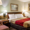 Отель Econo Lodge, фото 35