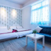 Отель King Duo B&B, фото 23