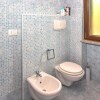 Отель Beautiful Home in Civitavecchia With Sauna, Wifi and 6 Bedrooms, фото 21