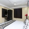 Отель Laxmi Guest House By OYO Rooms, фото 5