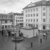 Отель Apartment T21, фото 1