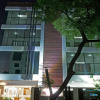 Отель Fabhotel Super 3 Premium, фото 11