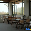 Отель Goyao Nanshan Slow Residence Hotel, фото 3
