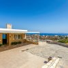 Отель Luxury Villa Diana with private swimming pool в Гази