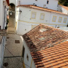 Отель Quebra Costas Rooms Torres Vedras, фото 1