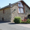Отель Renovated Farmhouse Quiet Location With Garden, Terrace, Ideal for Walks & Cycling, фото 21